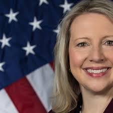 Biden taps 'logical' choice — acting WHD head Looman — to lead division