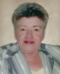 Annette Charest's Instagram, Twitter & Facebook