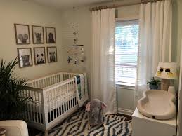 There is so many airstream trailer owner that really enjoy life on the road, their need makeover, remodel and hacks their air stream trailer to make it better and much enjoyable. Baby Room Ideas Safari Novocom Top