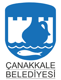 Canakkale Belediyesi Istek Sikayet Takip