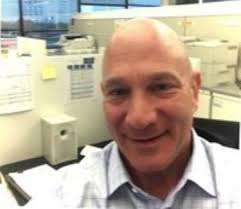 The Daily Wire Hires Radio Sales Vet Scot Herd To Lead Its Podcast Ad Sales  Team.