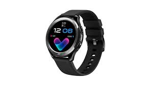 Vivo Watch goes official: A classy ...