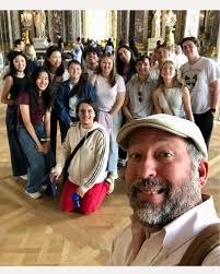 Get pumped up for this two-day symposium at Rice University that will  explore the rich interplay between African American literature and the  other arts, in connection with a special issue of the