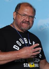 2021 draft, 2020 draft, 2019 draft, mlb number one picks. Arn Anderson Wikipedia