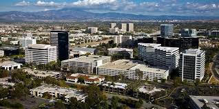 Image Result For Irvine California Irvine Spectrum Irvine California Irvine
