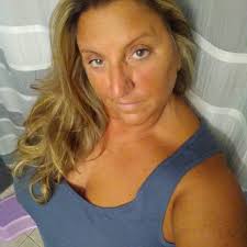 Early morning incident in St. Clair Shores, Michigan, with possible loose  dog and red pickup truck