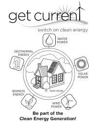 teach your kids to switch clean energy pass one hour heating air conditioning 618 997 6471 pyp pinterest produits color explosion d coloriages de
