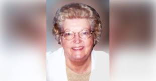 Death Notice and Obituary for Lynn Condon 2023 of Janesville , WI