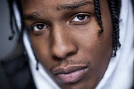 Most recently, the artist's nails were outfitted. Review Asap Rocky Returns To A Haze In At Long Last Asap The New York Times