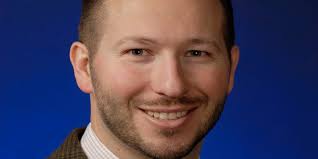 DDAs might aid progress, but they lack proper rules