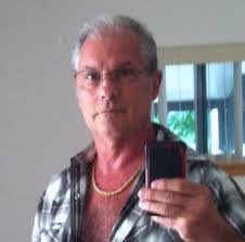 Gary Martinelli's Instagram, Twitter & Facebook