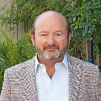 8000+ "Marron" profiles