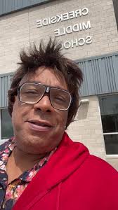 #fyp #mentor #lovethekids #thenextgeneration #wigs