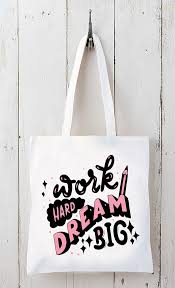 Without wasting even more time, let us see today four best tote bags for work and some fashion ideas for this summer! Tote Bags For Work Womens Tote Bags For Work Best Tote Bags For Work Work Tote Bags For Women Fash Fashion Tote Bag Work Tote Bag Tote Bags For College