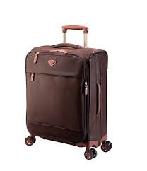 Valise Cabine Bagage Cabine Enfant Et Adulte Bagagiste Cie