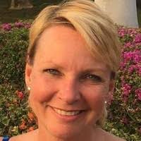 30+ "Debbie Morrill" profiles