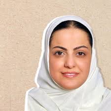 الأستاذة #رانيا_نشار بدأت موظفة بسيطة في بنك سامبا، وكانت تقوم بأعمال هامشية لا تتناسب مع قدراتها. Ø£Ù‡Ù… Ø³ÙŠØ¯Ø§Øª Ø§Ù„Ù…Ø§Ù„ ÙÙŠ Ø§Ù„ÙˆØ·Ù† Ø§Ù„Ø¹Ø±Ø¨ÙŠ Ù…Ø¬Ù„Ø© Ø§Ù„Ù…Ø±Ø£Ø© Ø§Ù„Ø¹Ø±Ø¨ÙŠØ©
