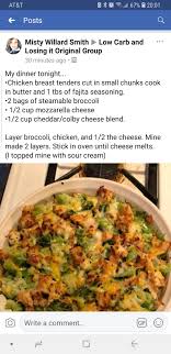 The cauliflower craze is here to stay. Pin By Tara Smith On Low Carb Keto Recipes Low Carb Chicken Diet Recipes Recipes