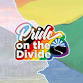 Pride on the Divide Community Campout 2026