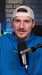 Fun facts! Is the immortal jellyfish actually invincible?? #science  #learning #funfacts #dailyfacts #facts