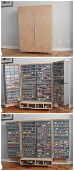 Langweildich Net Picture Parade Cdxiv Bild 27 Furniturediycheapdecoratingideas Lego Storage Lego Sorting Lego Room