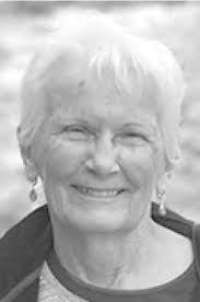 Sharon Koons's Instagram, Twitter & Facebook