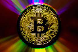 Loppuvuodesta 2019 bitcoin nautti suuresta arvonnoususta, kun btc nousi 7500 dollarista kolikkoa kohden 9600 dollariin per kolikko. Bitcoin Kurssi 2021 Tarkista Hintakehitys Reaaliajassa Taalta