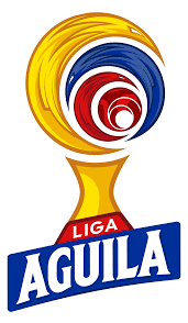 En esta oportunidad, para este primer semestre de 2021, el sistema de. Liga Betplay Dimayor Logopedia Fandom