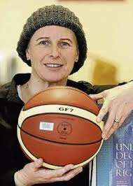 Veteran battles illness to reach 450 milestone