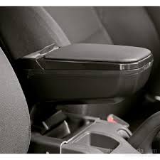 Armster2 Hyundai Accent Blue Kol Dayama Kolcak Fiyati