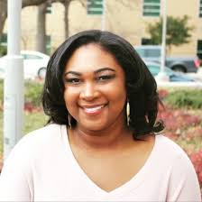 Nadirah Hill Email & Phone Number