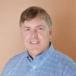 University Dental Associates in Durham, NC