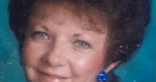 Helena neighbors: Obituaries for June 21