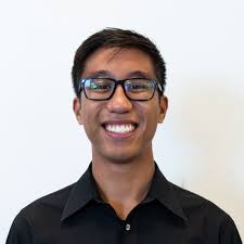 Celeste Velasquez Email & Phone Number