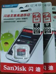 Sandisk 32 gb micro sd card the sandisk microsdhc cards offer an easy, affordable way to expand your mobile device's onboard memory. Original 64gb Sandisk Ultra Micro Sd Card Uhs A1 Hk Cn Tw Mobile Phones Tablets Mobile Tablet Accessories Mobile Accessories On Carousell