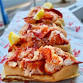 Cousins Maine Lobster Rolls at Avalon event image