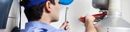 Leading heating and air conditioning company in south carolina for both residential and commercial services. Water Heater Repair Replacement Greenville Sc Staten Plumbing Provides 24 7 Priority Plumbing Service For Water Heater Leaks Water Heater Sales Installation And Repairs In Greenville And Upstate Sc