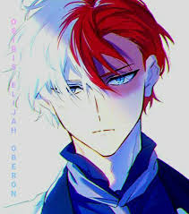 10 anak artis ini tumbuh jadi pemuda ganteng mempesona. Pin On Anime Cowok Ganteng