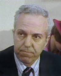 Death date of 2016-06-15 (Sorted by Popularity Ascending)