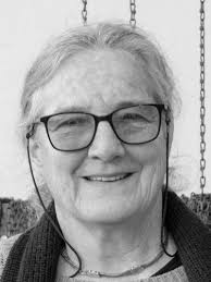 Programm des 13. Basler Stiftungstag