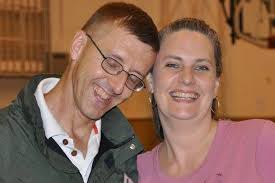 Who publishes the content in “tools4trenches”?