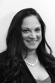 A Word from the Editor A Message from Samuel Menaged, JD