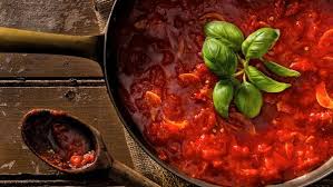 Things You Should Make Not Buy Nyt Cooking Marinara Sauce Recipe Recipes