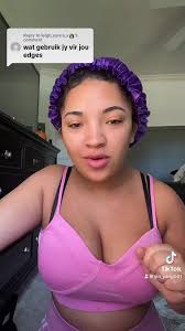 And one year later im at 212.9k followers 🥹😭❤️! My hard work and  commitment and showing up everyday 😭🙏🏻! Forever grateful 🥺❤️❤️❤️