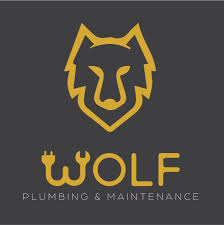 A plumbing and electrical company in georgia. Wolf Plumbing And Electrical Home Facebook
