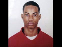 DNA confirms blood found in cell as Deane's, court hears