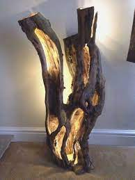 husdekorationer wooden diy driftwood furniture diy furniture