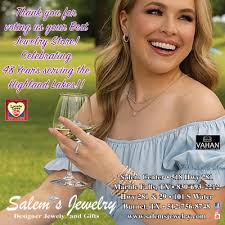 Veterans an easy fit in first responder jobs