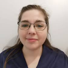 Orphée Clair Osteopathe DO.