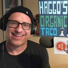 We did not find results for: Lick The Plate Revisiting Haggo S Organic Tacos The Coast News Group